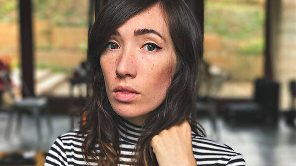 Fear, Love, and the iPhone's Simulated Bokeh