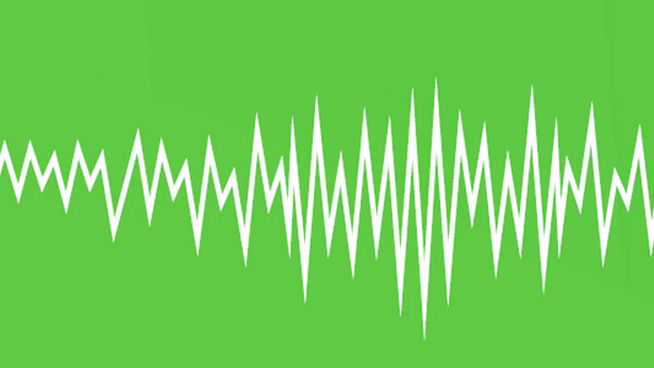 How to Remove Ambient Noise in Adobe Premiere in 30 Seconds