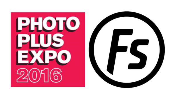 Fstoppers Meetup At Photo Plus In NYC Tonight