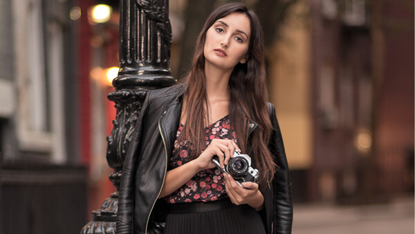 How to Constructively Critique a Photographer’s Work