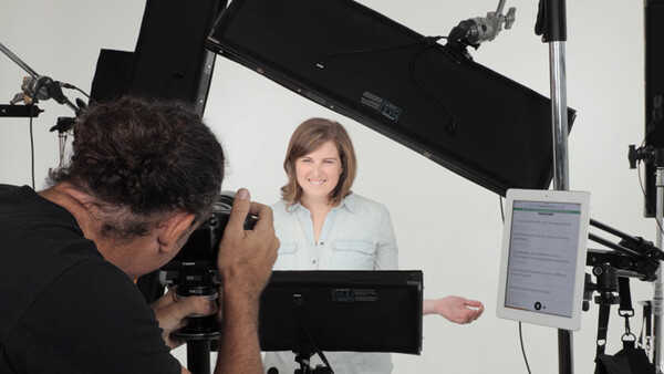 Hurleyisms, Peter Hurley's Best One-Liners to Use During a Set to Bring Life to Your Subjects