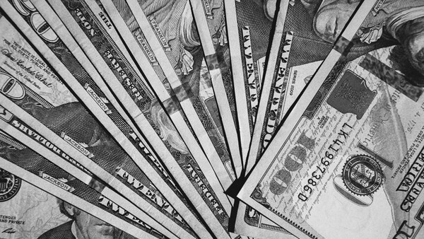 Boost Your Photography Income by Cultivating Your Brand's Perceived Value