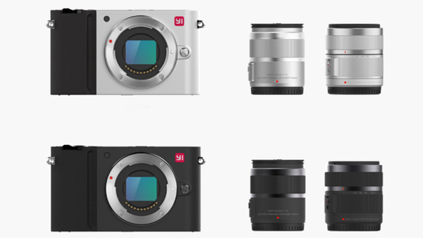 This Is The $330 Leica Copy