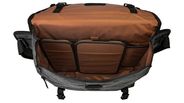 Three Non-Photography Products That Deserve A Spot In Your Photography Bag