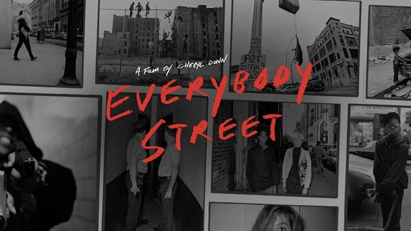 Five Photography Series and Documentaries to Help You Out of Turkey Coma