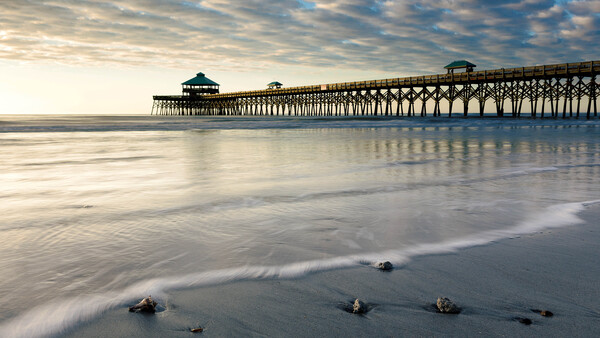 Using Adobe’s Kuler Tool to Color Tone Images