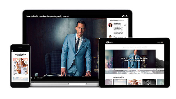 Photography Education Site Creatr Looks to Add Something New To The Mix