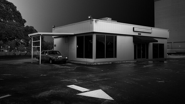 Landscape Photographer Shows How You Can Capture Beautiful Images Right in Your Neighborhood