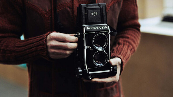 500px Launches '500px for Business,' a New Global On-Demand Photography Service