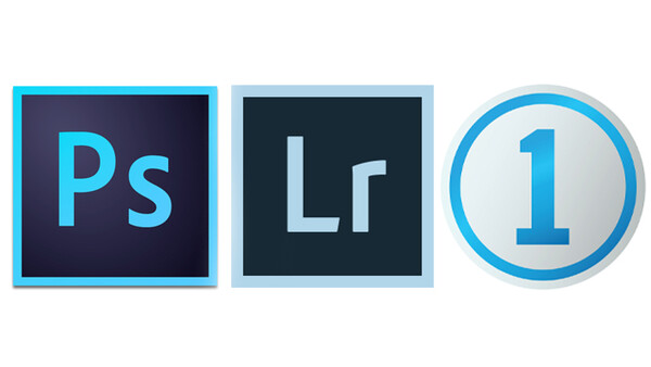 How to Keep Up With Your Editing