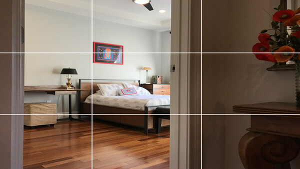 How Your Smartphone Can Benefit Your Photography