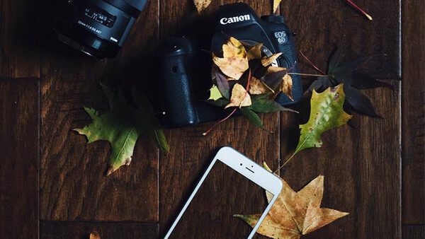 Instagram is Bringing an Intriguing 'Buy Now' Feature for Products Within Posts Next Week