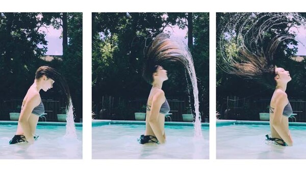 New App Utilizes the Best of Photo and Video to Create Addictive 'Interactive Photographs'