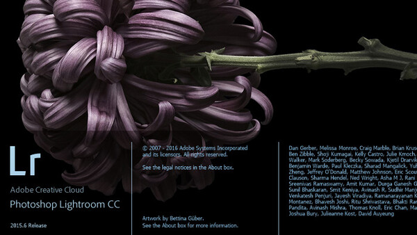 Save 25% On Your Adobe Creative Cloud Subscription Plan