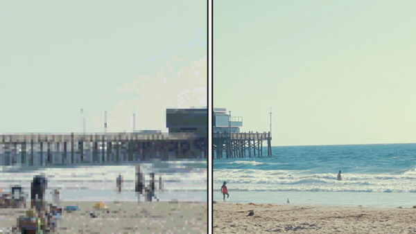Three Unknown Tips for Exporting Video