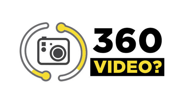 What Does America Think of 360-Video? The Answer May Surprise You