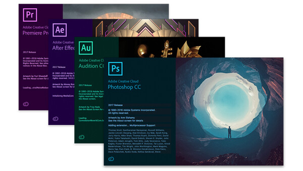 Changes We Wish Adobe Would Make to Creative Cloud