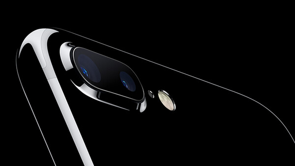 Apple's iPhone Photography Tips for Shooting in Portrait Mode