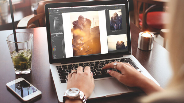 5 Tricks to Keep Your MacBook From Overheating