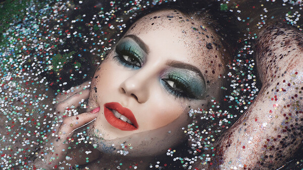 Fstoppers Photographer of the Month (November 2016): Lisa-Marie McGinn