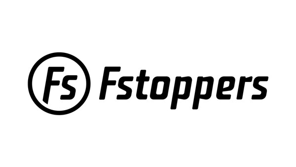 The Ten Most Popular Fstoppers Articles of 2016