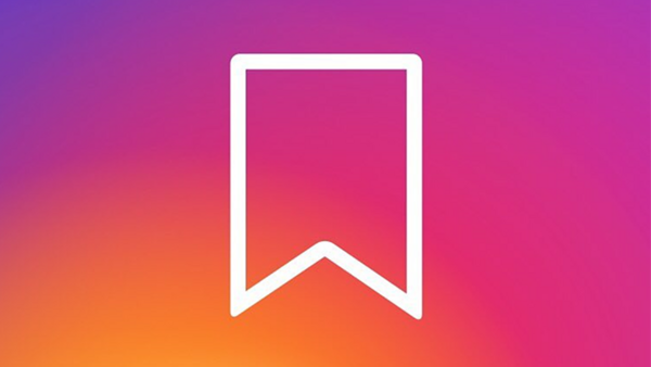 Instagram Introduces New Way to Save Others' Photos, Though It's Been Available for Years Already