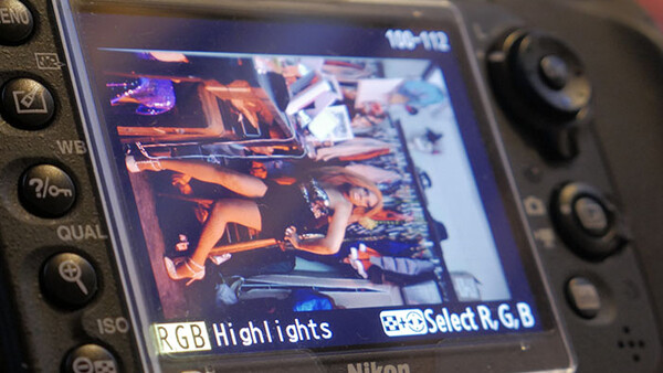 Is the LCD Screen Killing Your Artistic Vision?