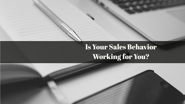 Inquiries: No-Pressure Methods to Gain Solid Clients