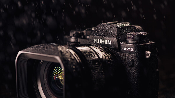 So You Got a New Camera for the Holidays, Now What? 