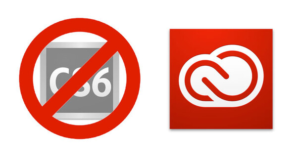 Adobe: Creative Suite Is Dead, Long Live Creative Cloud