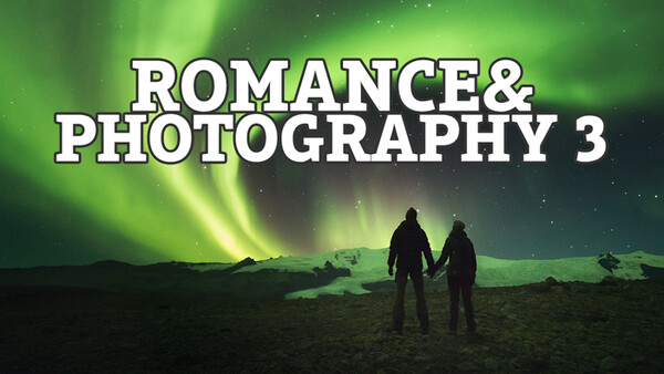 Photography Couples - Part 3: The Best Advice