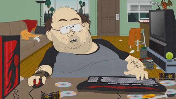 Tracking Down a Troll That Went Too Far