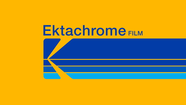 Kodak Brings Back Ektachrome Slide Film for Photographers and Filmmakers