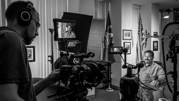 When a Client Can’t Afford Your Rates for Photo or Video Work, What Do You Do?