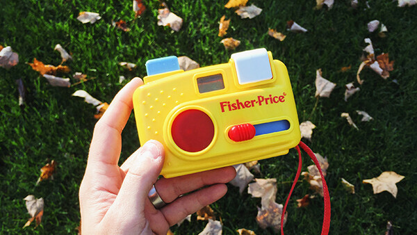 Hacking Instagram to Grow a Huge Following and Build Better Engagement with 'Instagram Pods'
