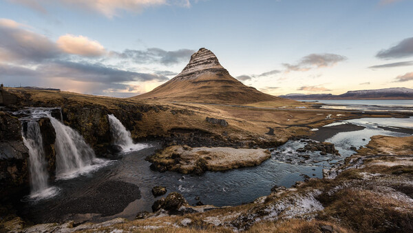 Win an Fstoppers Tutorial by Helping to Pick Our Photographer of the Year (Last Chance!)