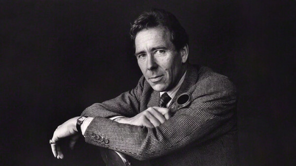 Royal Photographer Lord Snowdon Dies at Age 86