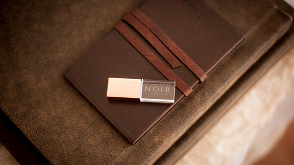 Products and Packing for Your Images