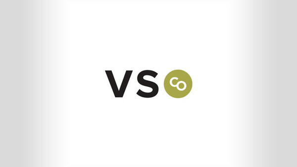 VSCO Closes New York Office
