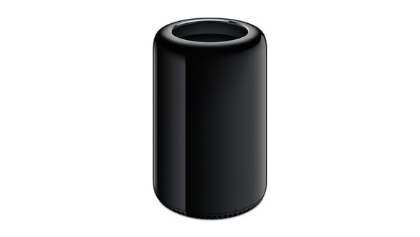 Tim Cook Promises Apple's Priorities Still Include Pros, Hints Promising Updates on Horizon