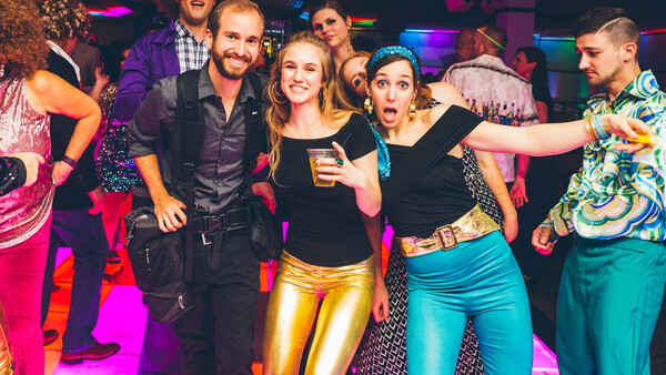 Six Tips for New Freelance Corporate Photographers