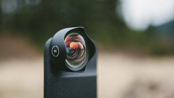 Make Your iPhone 7 a Better Camera with These New Offerings from Moment Lenses