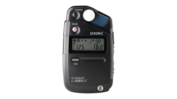 Why Every Photographer Should Own a Light Meter