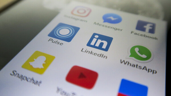 Is LinkedIn Overlooked by Photographers? Six Tips to Get More Out of It