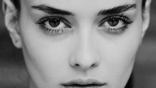 How Far Is Too Far When It Comes to Skin Retouching?