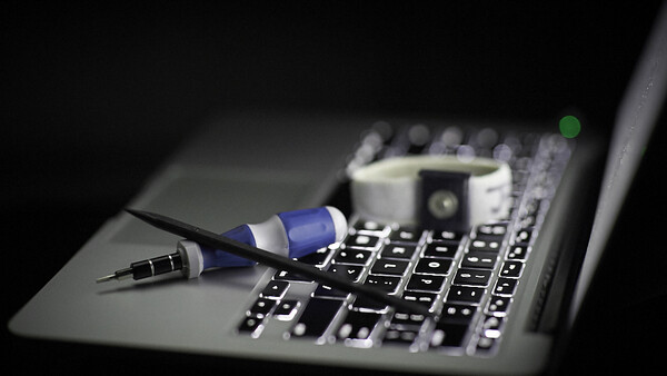 How To Upgrade Your Tech Repair Workflow