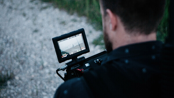 Five Creative Habits Every Filmmaker Should Adopt 