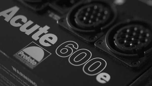 What Was Your Best Photographic or Video Gear Buy? 