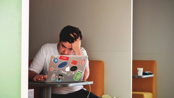 How to Deal With an Unhappy Photo or Video Client
