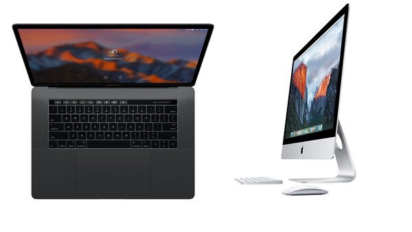 Get a Rare Discount on iPads, iMacs, and Macbooks